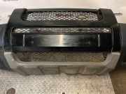 Stoßstange vorne Land Rover Freelander 2 (L359)