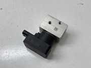 A/C Conditioner Expansion Valve KIA NIRO E-NIRO T416231860