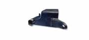 Anderes Undercover Panel MERCEDES-BENZ E T-Model (S212) E 350 CDI (212.223) A2128320825