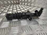 Kupplungszylinder PEUGEOT 307 (3A/C) 1.6 HDi 110 9637030980