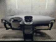 Armaturenbrett Peugeot 307 SW () FR50086577