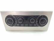 Klimabedienteil MERCEDES-BENZ CLK (C209) 320 CDI (209.320) A2038304085