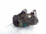 Kondensatpumpe Klimaanalge OPEL ASTRA G Coupe (F07_) 2.0 16V Turbo 90559843