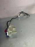 Antenne BMW 5 (E60) 525 i xDrive 21367510