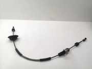 Schaltzüge PEUGEOT 5008 2.0 HDi