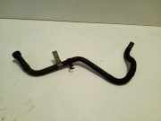 Kraftstoffschlauch BMW X3 (E83) 2.0 d 3421998 13533421998