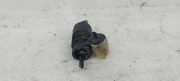 PUMPE SCHEIBENWASCHANLAGE OPEL ASTRA G Cabrio (F67) 1.6 16V