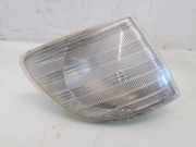 Blinker vorne rechts MERCEDES-BENZ V (638/2) V 230 TD (638.274)