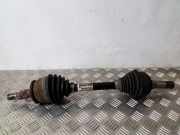 Antriebswelle links vorne Opel Astra J GTC () 13335142