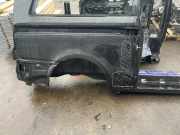 Hintere rechte Seitenverkleidung MERCEDES-BENZ VITO Tourer (W447) 116 CDI / 116 BlueTEC (447.701, 447.703, 447.705)