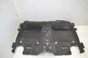 Salonteppich BMW 3 Touring (G21) 320 d 7483082