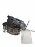Vakuumpumpe AUDI A4 (8K2, B8) 2.0 TDI 03L145100