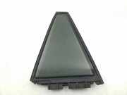 Kleines Seitenfenster hinten links TOYOTA RAV 4 III (_A3_) 2.2 D 4WD (ALA30_) 6812442130