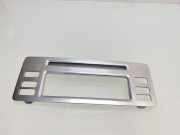 Dekoration des Navigationsbildschirms VOLVO S80 II (AS) D5 30643648