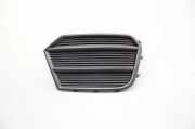 Gitter Grill vorne rechts AUDI Q3 (8U) 2.0 TDI 8U0807682P