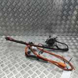 Battery Charging Cable VW PASSAT Variant B8 (3G5) 1.4 GTE Hybrid 12E915651D