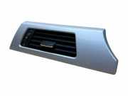 Frischluftgrill BMW 3 Cabrio (E93) 320 d 9130461
