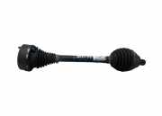 Antriebswelle links vorne Skoda Octavia III (5E) 1K0407271LB