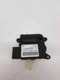Air Flap Motor NISSAN LEAF (ZE1) Electric T1008566R