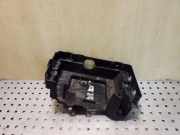 Akku-Pad OPEL MERIVA B 1.7 CDTI 13312806