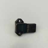 MAP-Sensor SKODA KAMIQ 1.0 TSI 04C906051