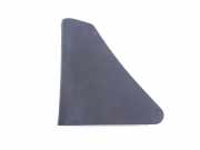 Säulenverkleidung vorne rechts MERCEDES-BENZ VITO Furgon (W447) 111 CDI (447.601, 447.603, 447.605) A4476801106