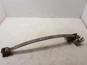 Blattfeder hinten rechts RENAULT MASTER III Furgon (FV) 2.3 dCi 135 FWD 550201735R