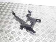 Motorsteuergerät ECU MERCEDES-BENZ M (W164) ML 350 4-matic (164.186) A1645451840