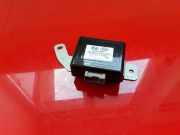 Einparkhilfe PDC Steuergerät KIA SORENTO I (JC) 2.5 CRDi 957002P000