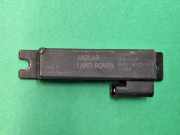 Keyless Antenne JAGUAR XF (X250) 3.0 D 5E08X0127