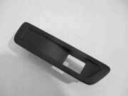 Türverkleidung rechts vorne Citroen C-Elysee (DD) 9674558977