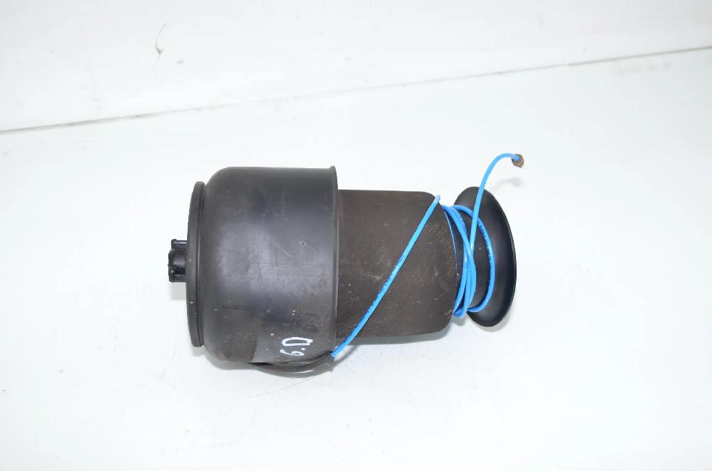 Luftfederkissen hinten rechts BMW 5 Touring (F11) M 550 d xDrive 6784379
