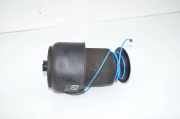 Luftfederkissen hinten rechts BMW 5 Touring (F11) M 550 d xDrive 6784379