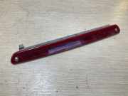 Bremsleuchte mitte Mercedes-Benz Sprinter 5t Kasten (906) A9068200456