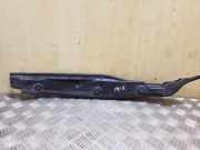 Schutzleiste Kotflügel Lexus CT () 5382776010