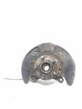 Achsschenkel (ABS) links vorne Subaru Outback IV (BR)