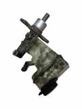 Bremszylinder SAAB 9-3 (YS3F) 2.2 TiD 320670692