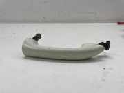 Türaußengriff hinten rechts MERCEDES-BENZ M (W164) ML 320 CDI 4-matic (164.122) A1647660101