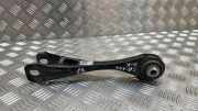 Querlenker hinten links BMW i3 (I01) Hybrid 6852269