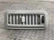 Rohre in der Decke VW SHARAN (7N1, 7N2) 2.0 TDI 07765000