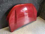 Motorhaube Dacia Sandero I (BS)
