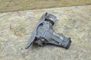 Hinterachsgetriebe Audi Q5 (8R) 8K0599287G