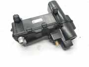 Luftentfeuchter der Klimaanlage OPEL MOKKA MOKKA-e 9852854580