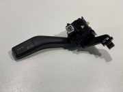 Blinkerhebel Seat Leon (1P) 1K0953513