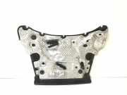 Hitzeschutz VW TOUAREG (7P5) 3.6 V6 FSI 7P6819523