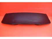 Spoiler hinten Volvo V40 Schrägheck (525, 526) 31347053