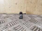 Einparkhilfe hinten AUDI A4 (8K2, B8) 2.0 TDI 4H0919275A