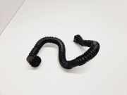 Abdeckung Abschlepphaken Peugeot 508 I () 9672584780