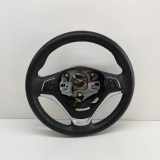 Lenkrad BMW 1 Cabrio (E88) 118 d 6853131