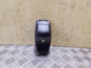 Andere Teile des Innenraums BMW X5 (E70) 3.0 d 9116139 9116138